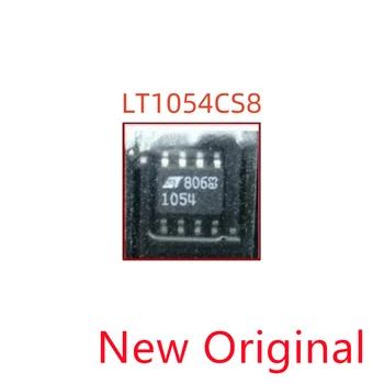 5piece Новый оригинальный чипсет 1054 LT1054 LT1054CS8 LT1054IS8 sop-8