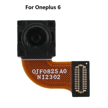 OEM Маленькая часть модуля фронтальной камеры для OnePlus 5 A5000 OnePlus 6 1+6 A6000/6T A6010 A6013