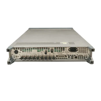 Генератор аналоговых СВЧ-сигналов Keysight Agilent N5183A N5183B MXG, от 100 кГц до 40 ГГц