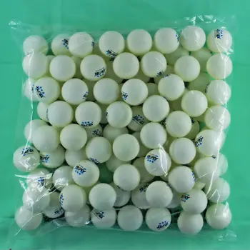 Диаметр 40+ мячей для настольного тенниса для клубов и школ Samsung ABS Material Professional Match Training Мячи для настольного тенниса