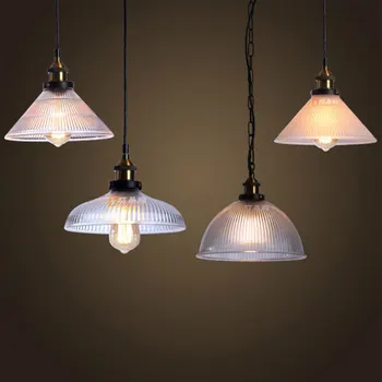 Стеклянные подвесные светильники Скандинавский подвесной светильник для столовой, кухни, кафе, прикроватной прикроватной подвесной светильники, подвесной светильник Woonkamer